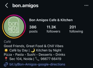 WhatsApp Image 2025-12-08 at 18.08.39