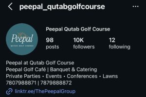 WhatsApp Image 2025-12-08 at 18.09.18