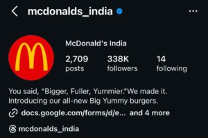 WhatsApp Image 2025-12-08 at 18.10.30