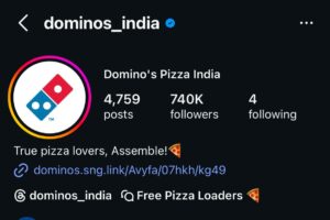 WhatsApp Image 2025-12-08 at 18.10.52