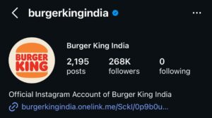 WhatsApp Image 2025-12-08 at 18.11.55