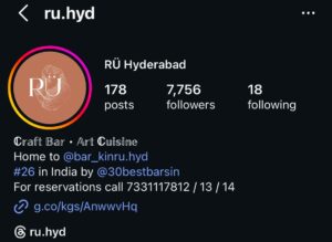 WhatsApp Image 2025-12-08 at 18.12.13