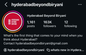 WhatsApp Image 2025-12-08 at 18.12.33