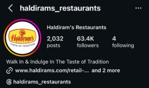 WhatsApp Image 2025-12-08 at 18.12.48