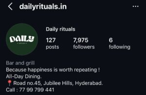 WhatsApp Image 2025-12-08 at 18.15.36