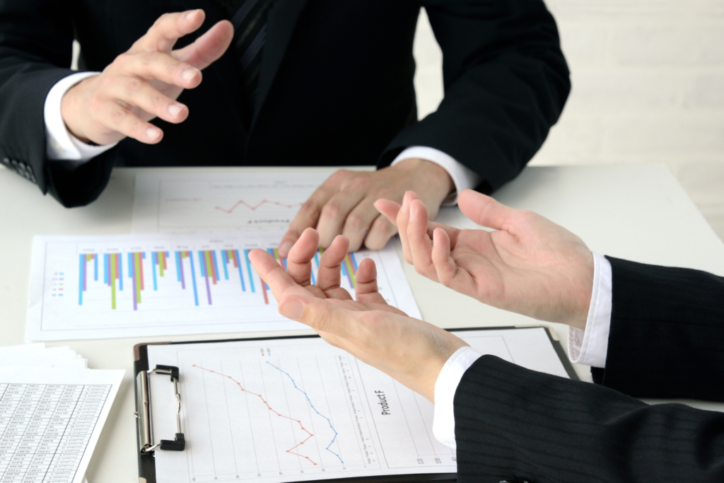 Best restaurant consultation in delhi